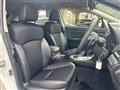 2012 Subaru Subaru Others