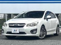 2012 Subaru Subaru Others