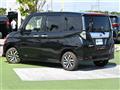 2023 Toyota Roomy