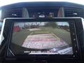 2023 Toyota Roomy