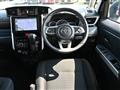 2023 Toyota Roomy