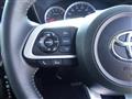 2023 Toyota Roomy