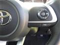 2023 Toyota Roomy
