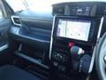 2023 Toyota Roomy