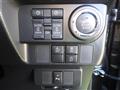 2023 Toyota Roomy