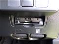 2023 Toyota Roomy