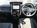 2023 Toyota Roomy