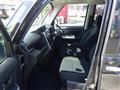 2023 Toyota Roomy