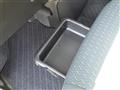 2023 Toyota Roomy
