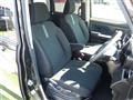 2023 Toyota Roomy