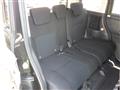 2023 Toyota Roomy