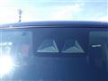 2023 Toyota Roomy