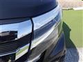 2023 Toyota Roomy