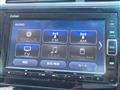 2019 Honda Shuttle