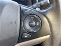 2019 Honda Shuttle