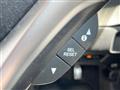 2019 Honda Shuttle