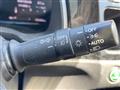2019 Honda Shuttle