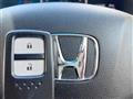 2019 Honda Shuttle