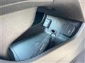 2019 Honda Shuttle