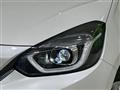 2020 Honda Fit