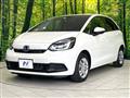 2023 Honda Fit