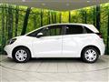 2023 Honda Fit