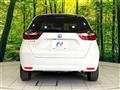 2023 Honda Fit