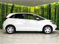 2023 Honda Fit