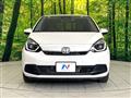 2023 Honda Fit