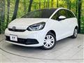 2023 Honda Fit