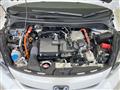 2023 Honda Fit