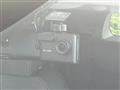 2023 Honda Fit