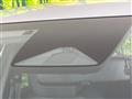 2023 Honda Fit