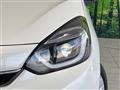 2023 Honda Fit