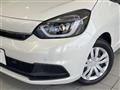 2023 Honda Fit