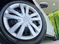 2023 Honda Fit