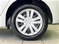 2023 Honda Fit