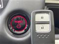 2023 Honda Fit
