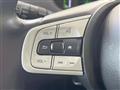 2023 Honda Fit