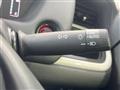2023 Honda Fit
