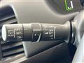 2023 Honda Fit