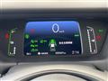 2023 Honda Fit