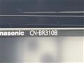 2023 Honda Fit