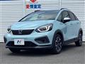 2021 Honda Fit