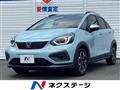 2021 Honda Fit