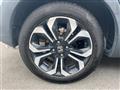 2021 Honda Fit