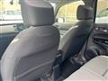 2021 Honda Fit