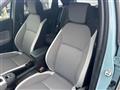 2021 Honda Fit