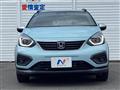 2021 Honda Fit
