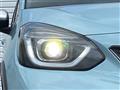 2021 Honda Fit